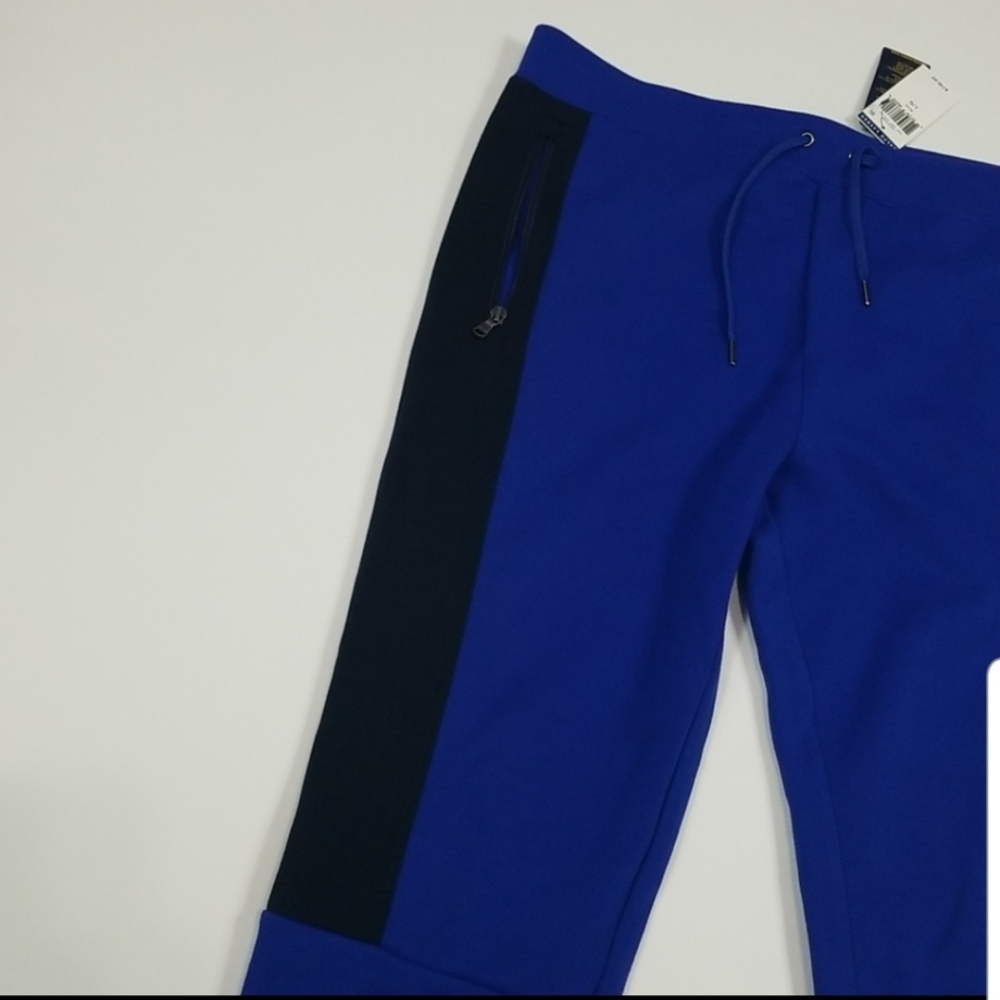 Polo Ralph Lauren Hoodie Set - Picture 9 of 11